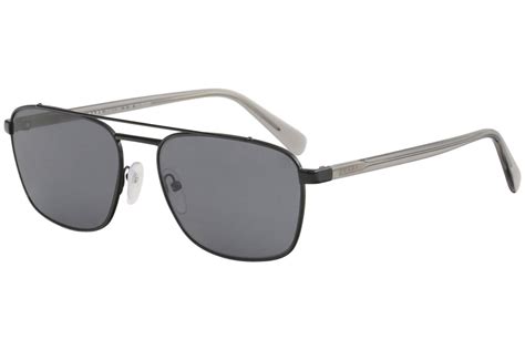 Prada SPR61U Sunglasses 